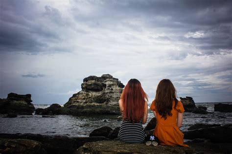 Mais de 500 fotos gratuitas de Nuas e Natureza